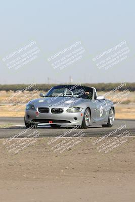 media/Oct-20-2024-Speed Ventures (Sun) [[868654b27b]]/Yellow/Session 1 (Sweeper)/